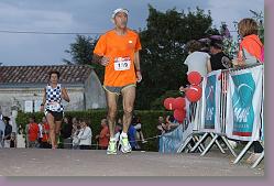 Bouliac 29.06.2012 03 188 * 679 x 453 * (120KB)